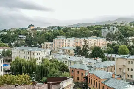 Александр - 234