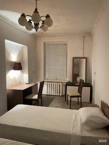 Корюшка Пошла - 137