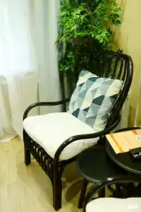 Металлург - 43