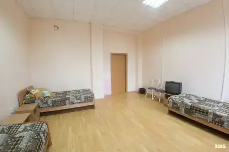 Экономъ - 41