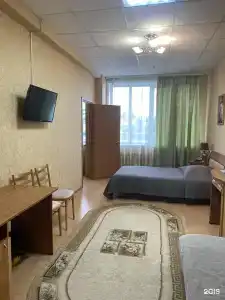Гармония - 11