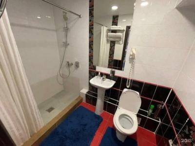 Морган на Красноармейском - 118