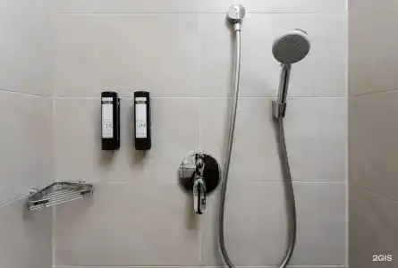 Mövenpick Krasnaya Polyana - 155