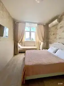 Светлана Голд - 215