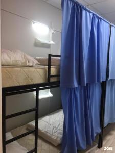 Travel Inn на Новослободской - 35