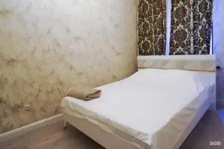 Тур Хаус - 49