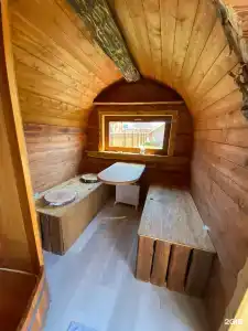 Искатели - 15
