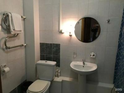 Успенская - 103