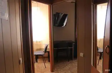 Гостиный двор - 28