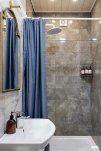 PavLove Village - 269