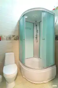 Павловское Подворье - 28