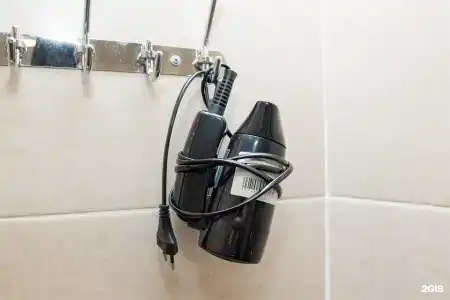 Ливадия-Татарстан - 271