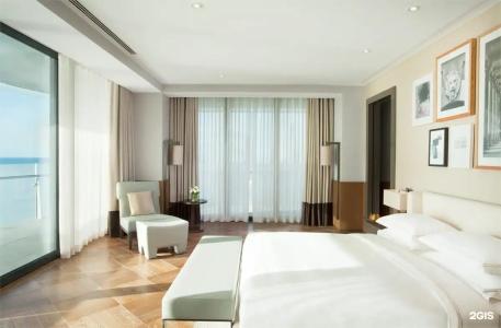 Grand Karat Sochi - 121