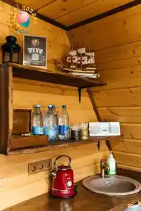 Поплавок - 119