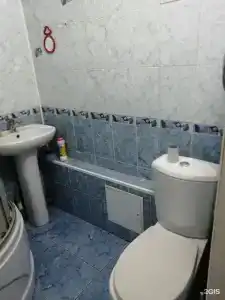 Родина - 13