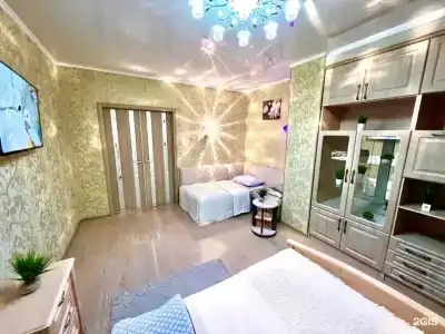 Арцыбушевская 204 (9 этаж) - 14