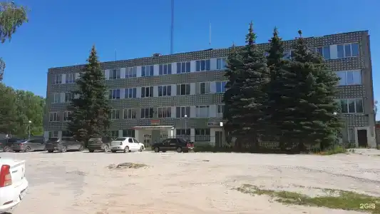 Сиверка - 0