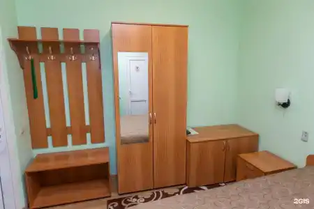 Старые друзья - 122