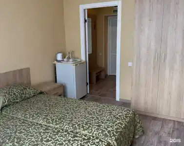 Рожок - 67