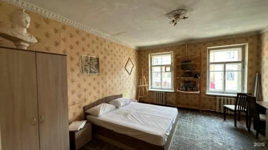 Корюшка Пошла - 133