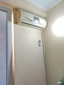 Жемчуг - 136