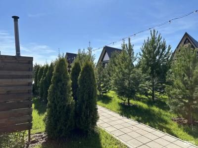 PavLove Village - 116