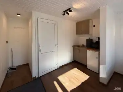 Мыс на Неве - 171