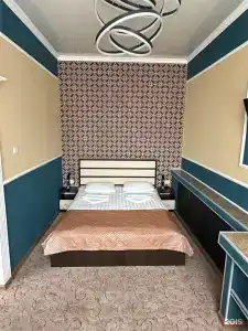 Аппартамент - 209