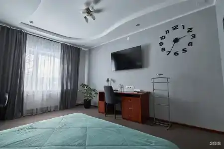 Пристань - 165