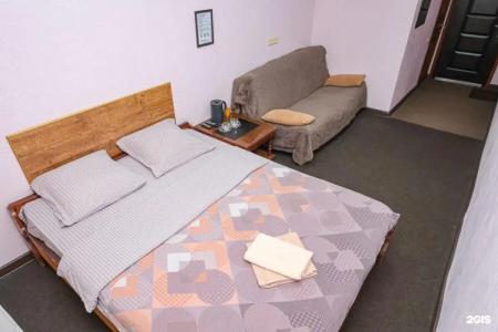 Славянка - 145