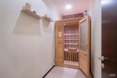 Гранд Элит - 2