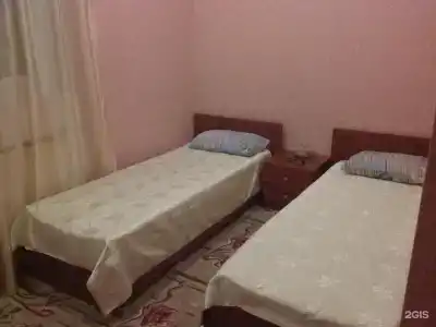 Седьмой Регион - 34