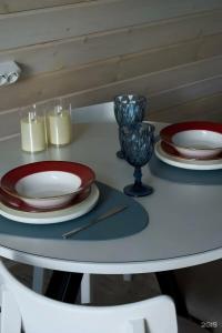 PavLove Village - 206