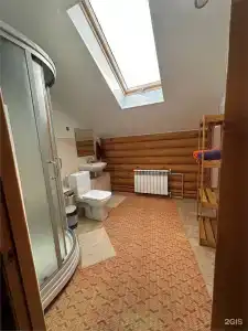Семейный - 69