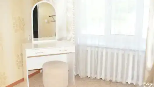 Славгород - 18