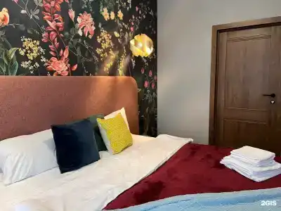 Мечтатели - 167