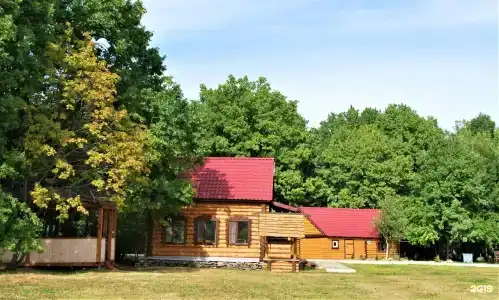 Станица - 16