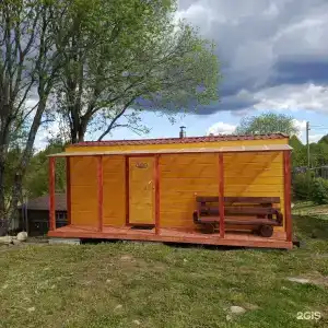 Меличуярви - 81