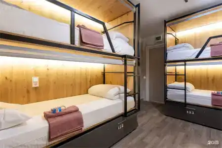 M&DHost - 115