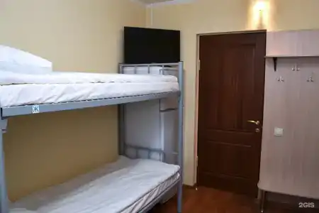 МТМ - 53