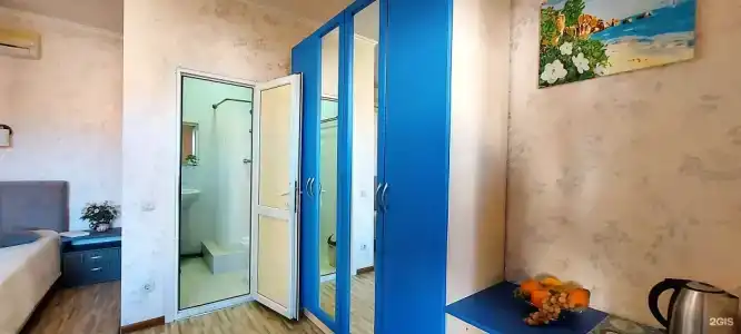 7 Чудес - 59