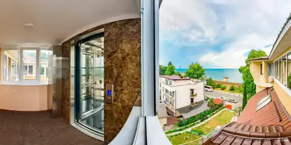 Ростовчанка - 157