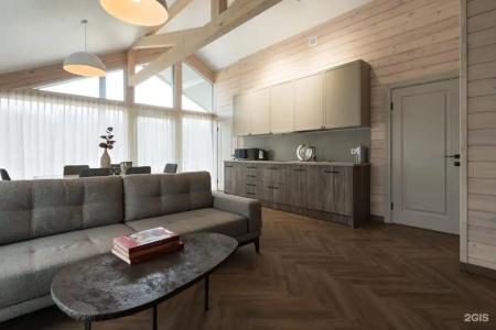 Новое Волосово - 117