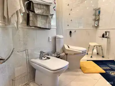 Загородные коттеджи Анны Зыковой - 46