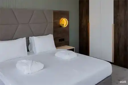 АМАКС Тула - 142