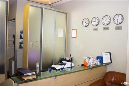 Дом на Маяковке - 57