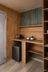 Вилла Малина - 170