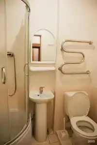 Север - 3