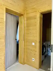 Домик 459 в КП Грин Лаундж - 3