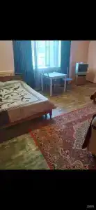 Сити - 23